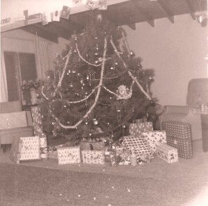 1962 Christmas 001