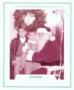Lee, Al, Santa 1966 001