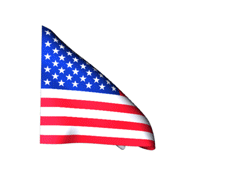 USA_240-animated-flag-gifs