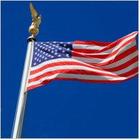 american_flag_194592