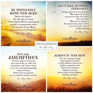 the-four-agreements-624x624